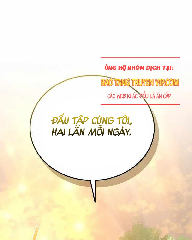 ta đoạt bảo ma thần chapter 10 170