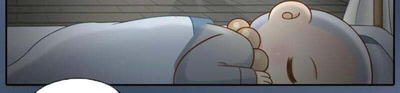 tiểu hoà thượng - chào mừng đến trấn yêu quái chapter 48 2