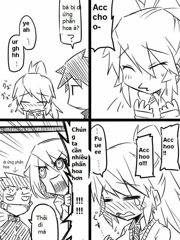 mishiro-san to yamada-kun chapter 2 5