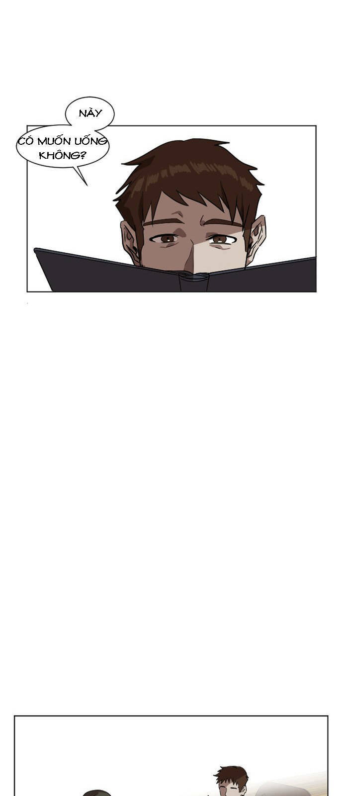 change me chapter 4 41