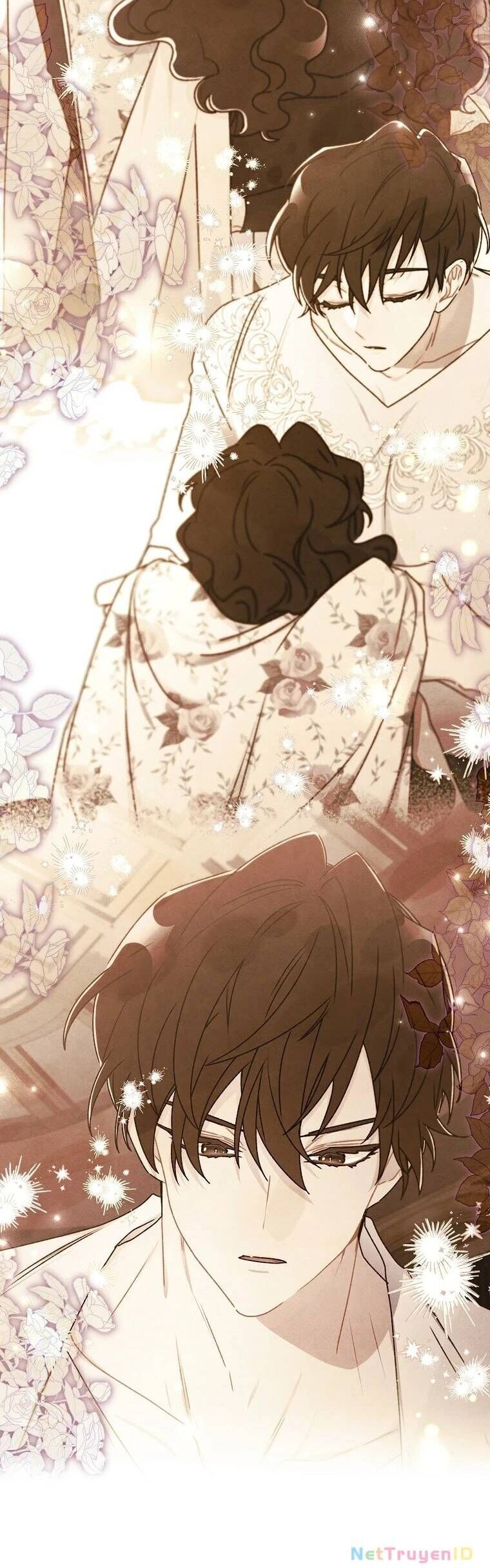 tôi đã trở thành con gái nuôi của nam chính chapter 124 5