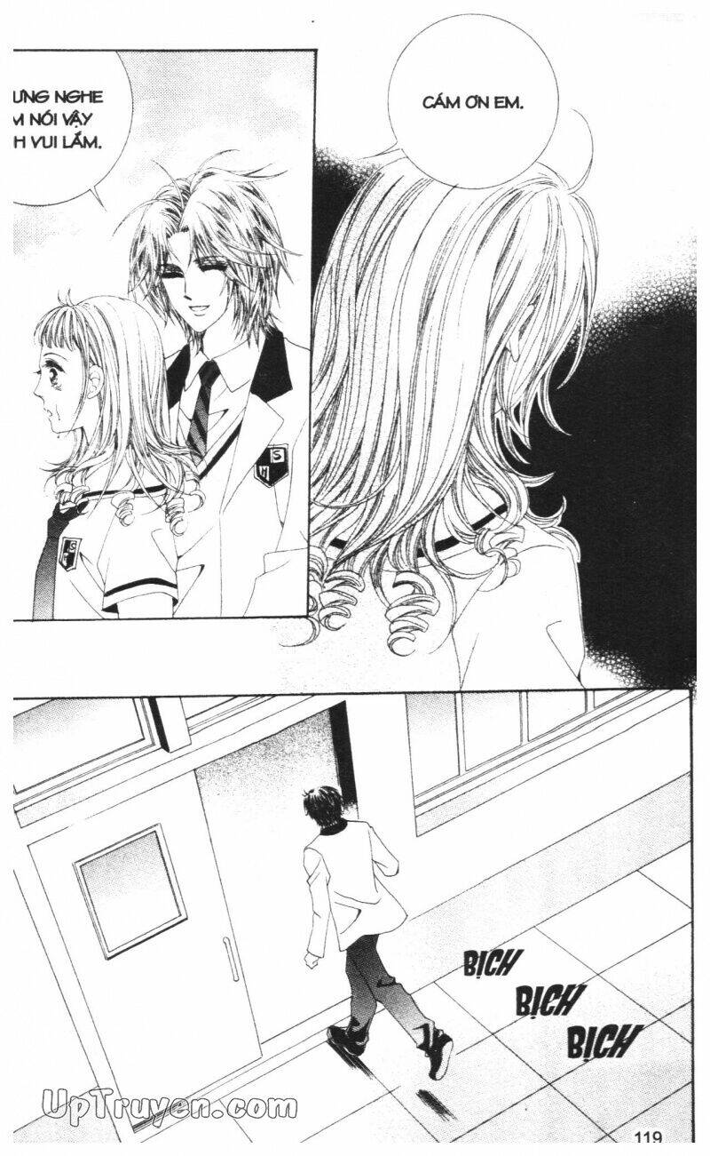 vợ chồng trẻ con bản đẹp chapter 14 120