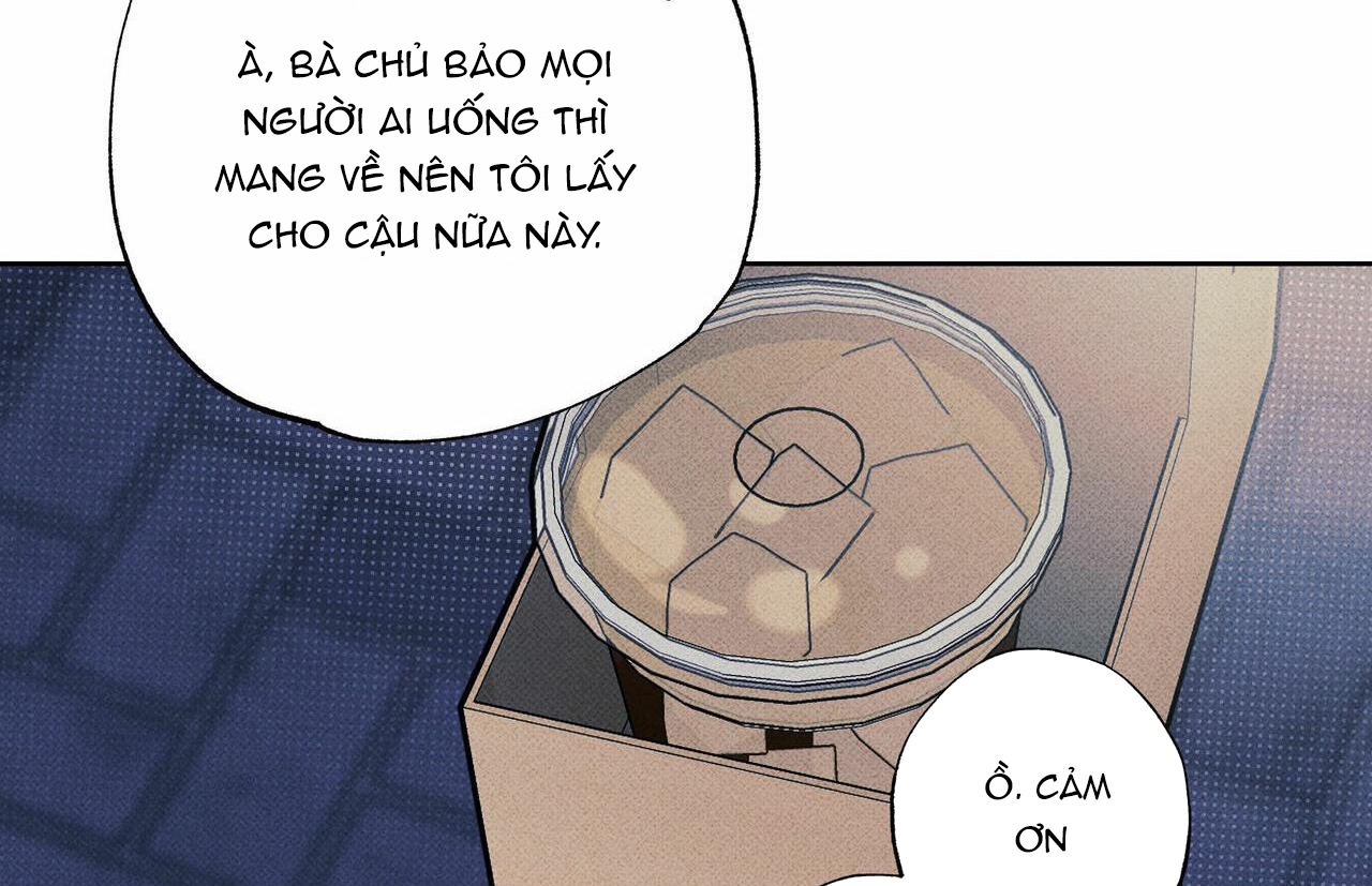 chàng giao pizza và gold palace chapter 27 47