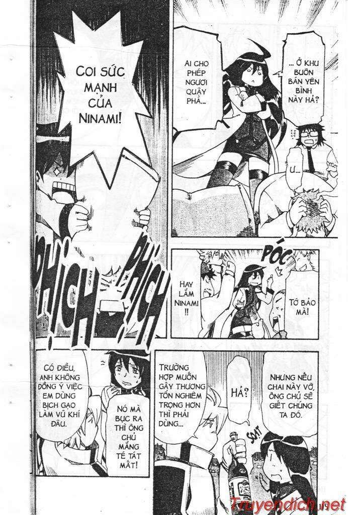 ifrit - danzai no enjin chapter 3 11