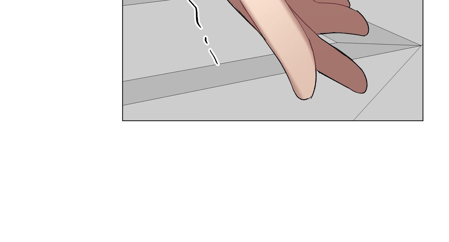 một ngày nọ, tôi được kẻ thù cầu hôn chapter 46 81