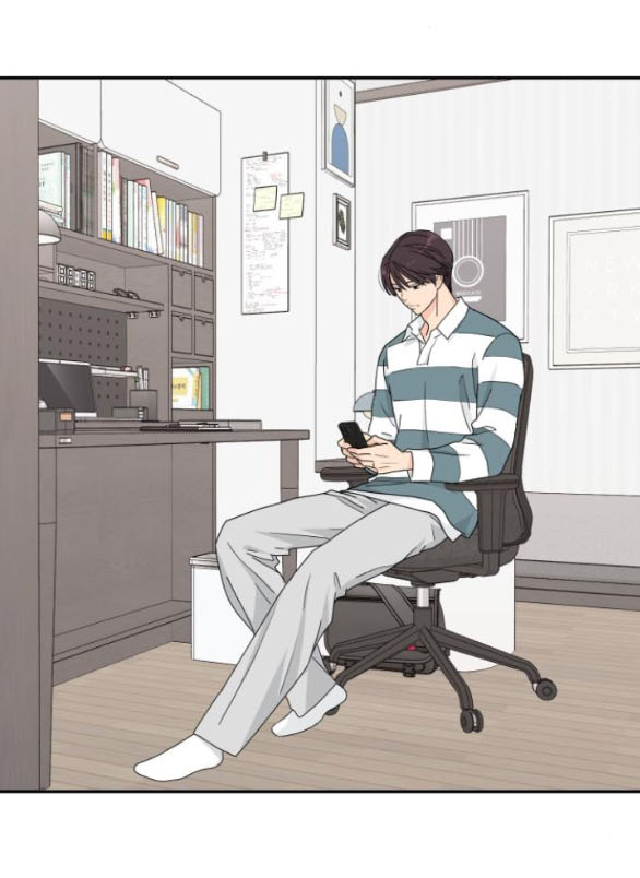 Sam Yi Tái Sinh chapter 8.1 12