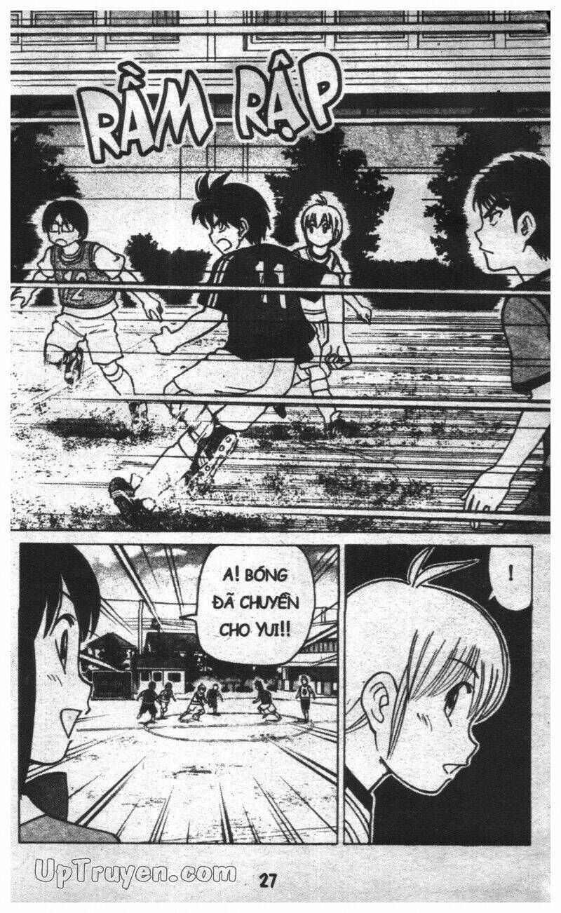 golden age chapter 9 28