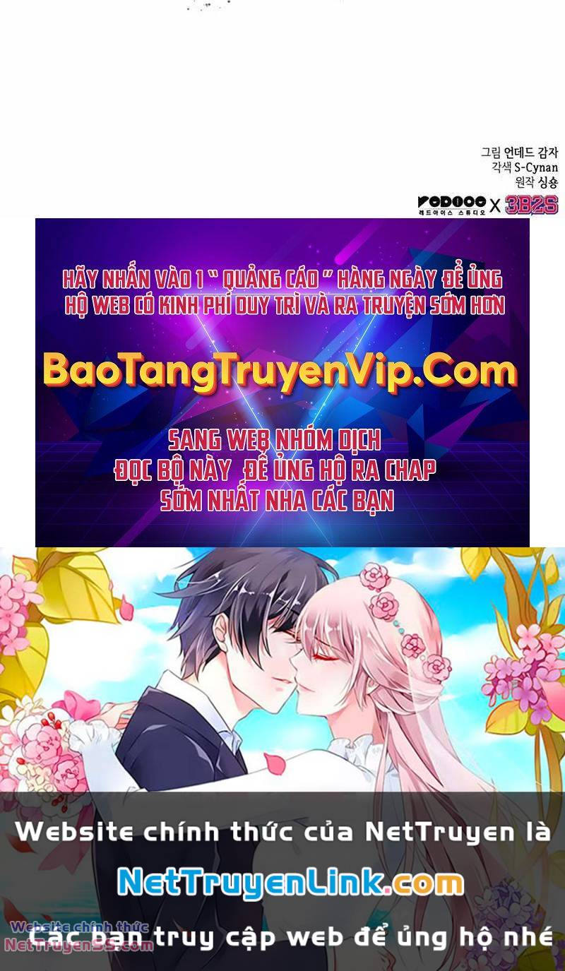 thế giới hậu tận thế chapter 114 240