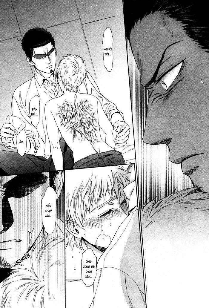 acid town chapter 35 17