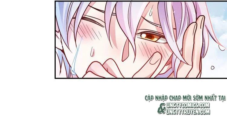 mê muội mất cả ý chí chapter 50 16