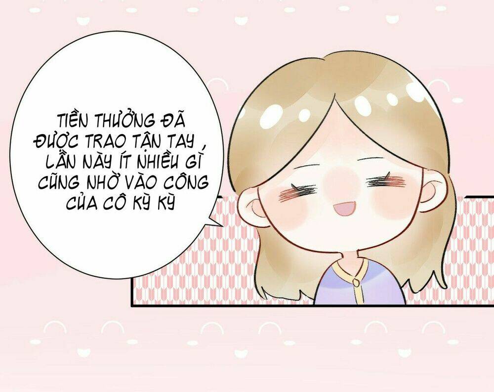 tra nam cút ra chapter 10 24