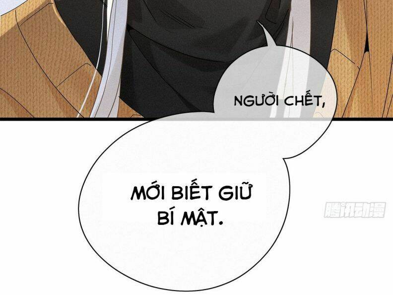 thỉnh quân nhập quái chapter 40 5