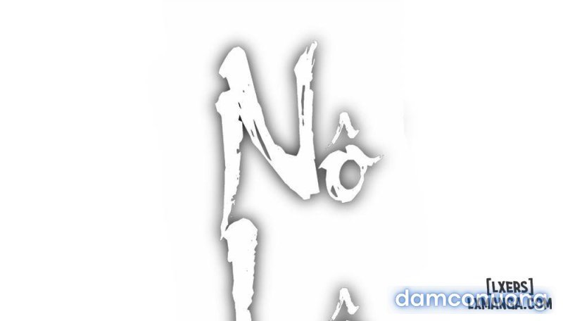 nô lệ song sinh chapter 10 3