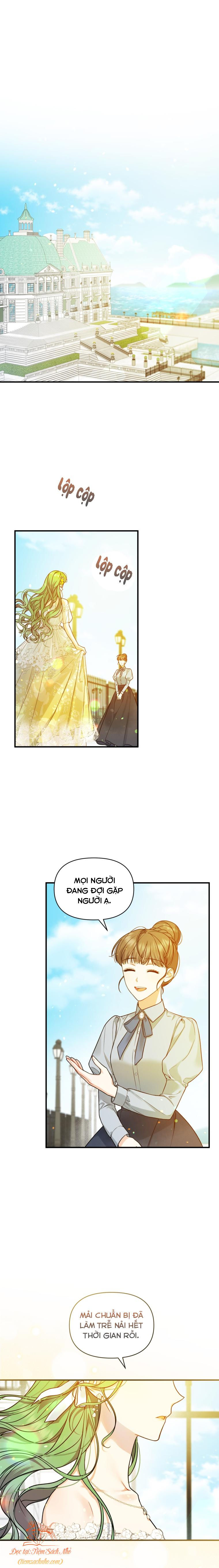 trở thành em gái nam chính truyện bl chapter 40 1