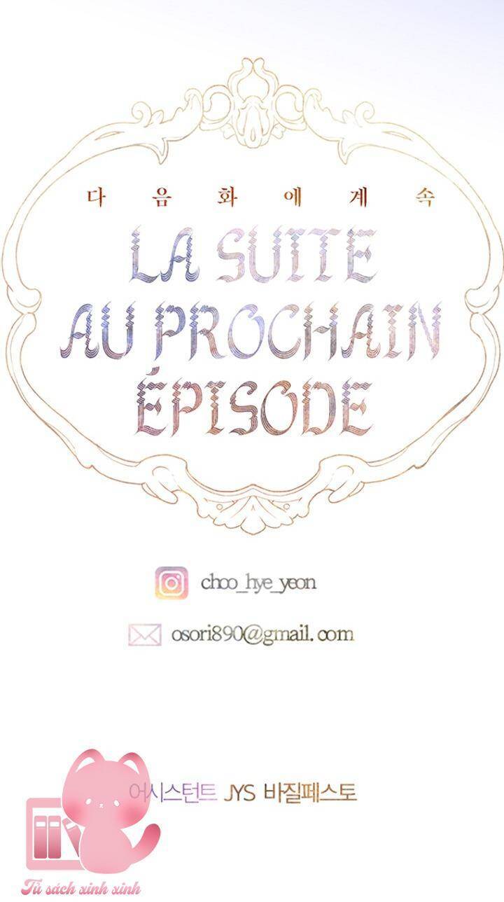 mẹ tôi lại kết hôn lần nữa chapter 49 72