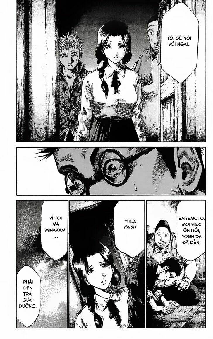 rainbow chapter 66 13