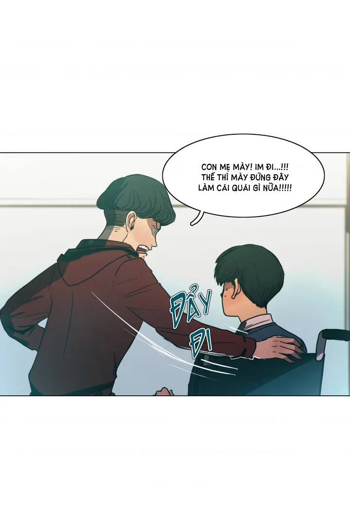 giải thoát chapter 29 12