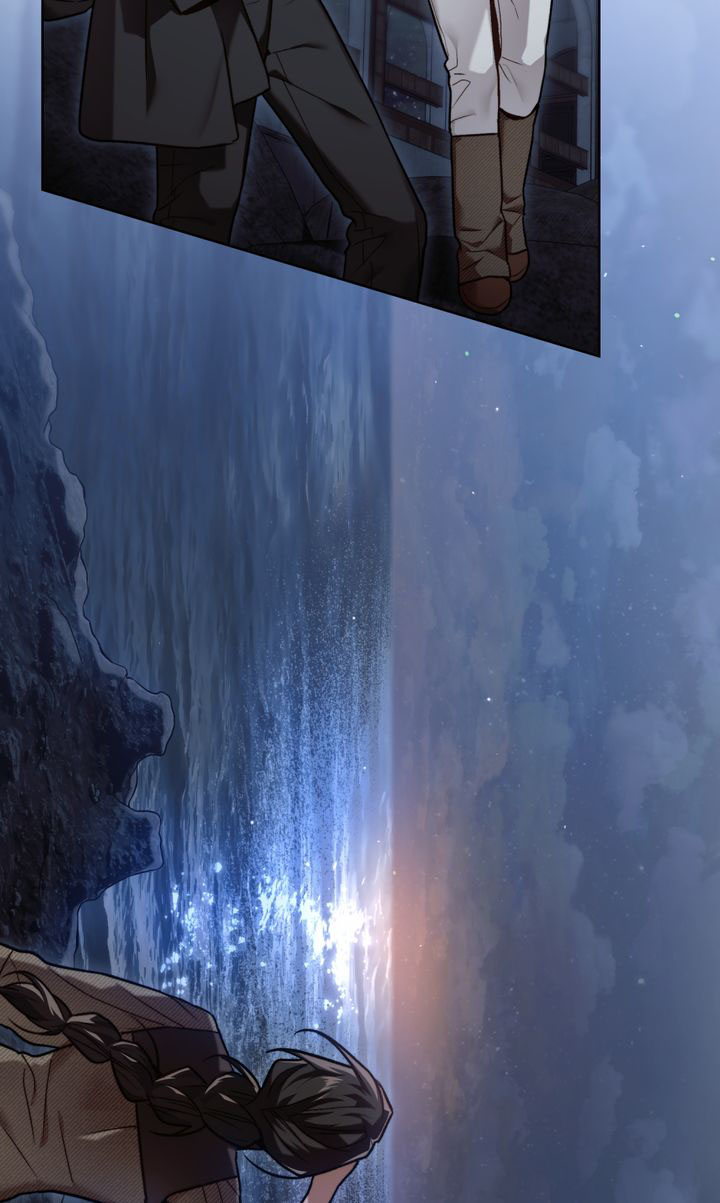 nữ giả kim chapter 25.1 13