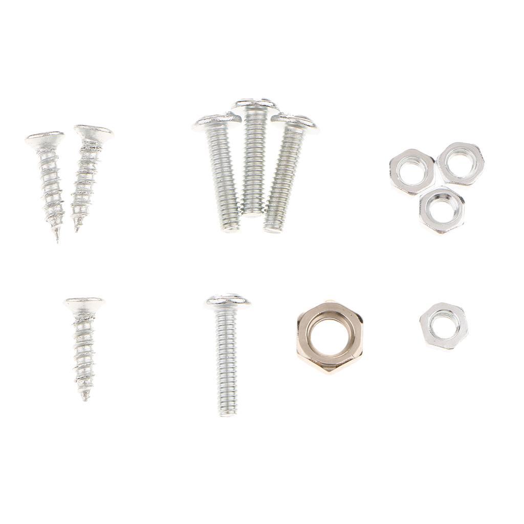 Home  Cameras Hanging Mount Security Monitoring Bracket Stands