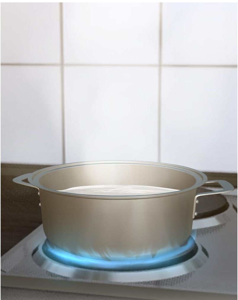 trên người ta có một rồng chapter 230 1