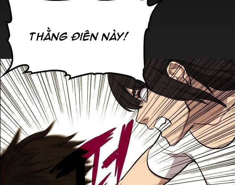 cánh cổng mở ra đúng ngày đầu tiên tôi thành chính trị gia chapter 23 123