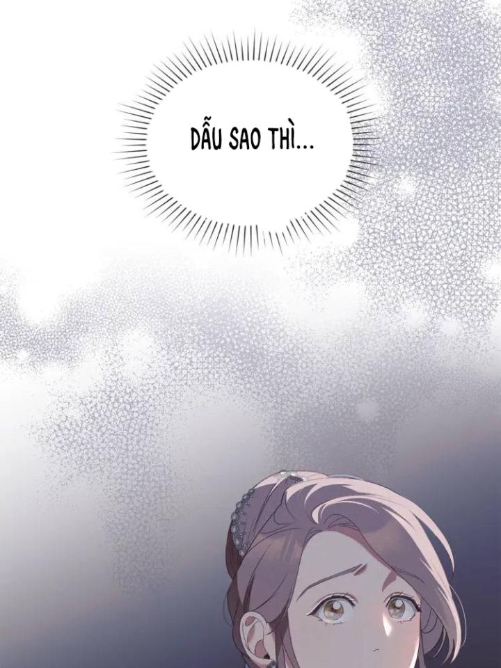 chấp nhận sự chiếm đoạt chapter 5 44