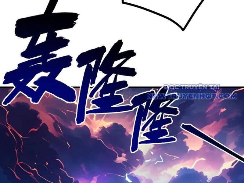 gặp mạnh thì càng mạnh, tu vi của ta không giới hạn chapter 12 71