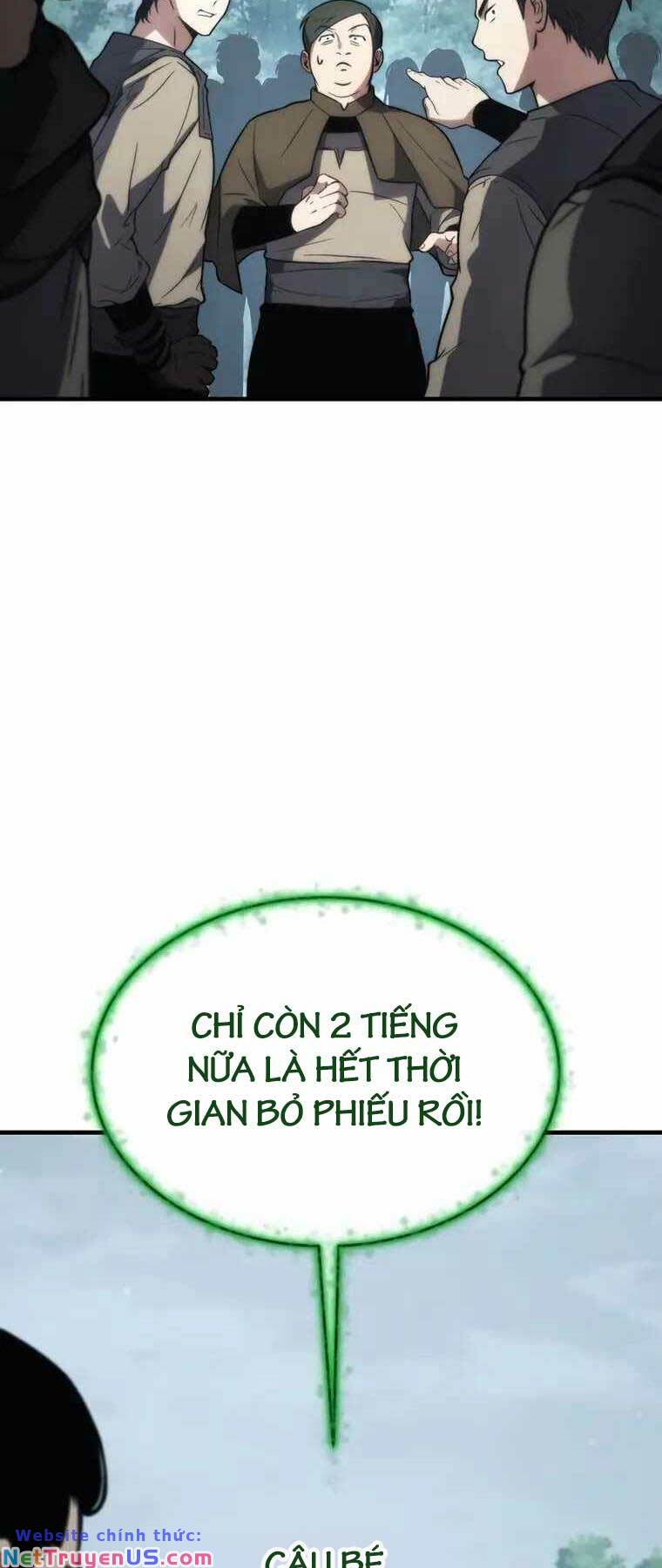 Người Chơi Mạnh Nhất Hồi Quy Lần Thứ 100 chapter 14 82