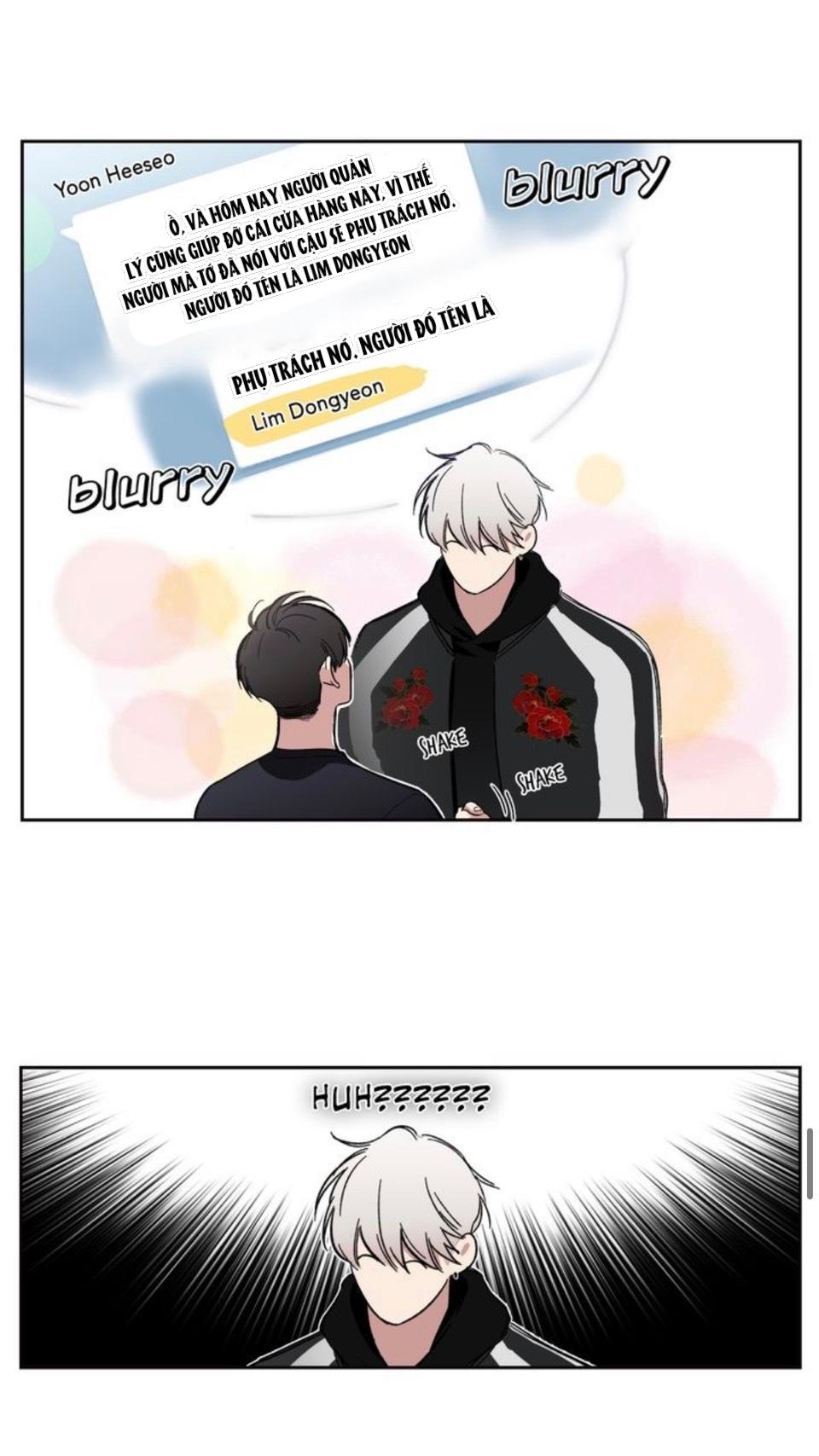 sự sai lầm chậm trễ chapter 1 36