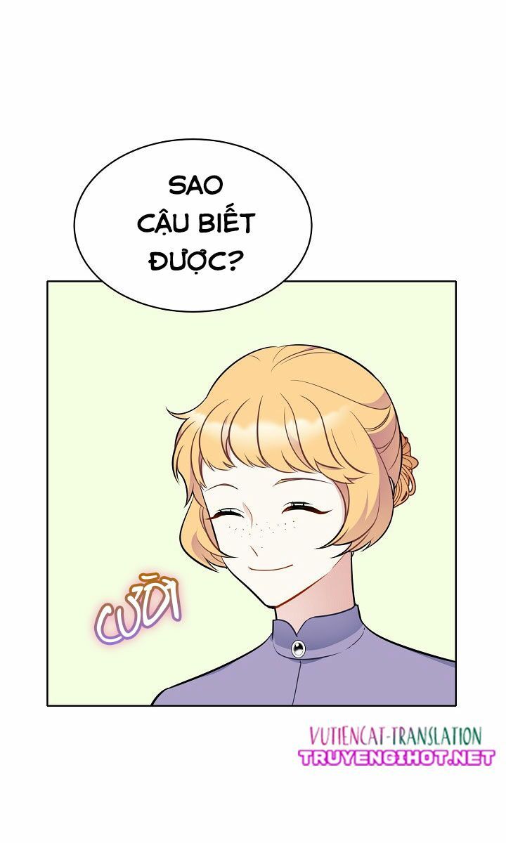 thám tử của muiella chapter 150.2 18