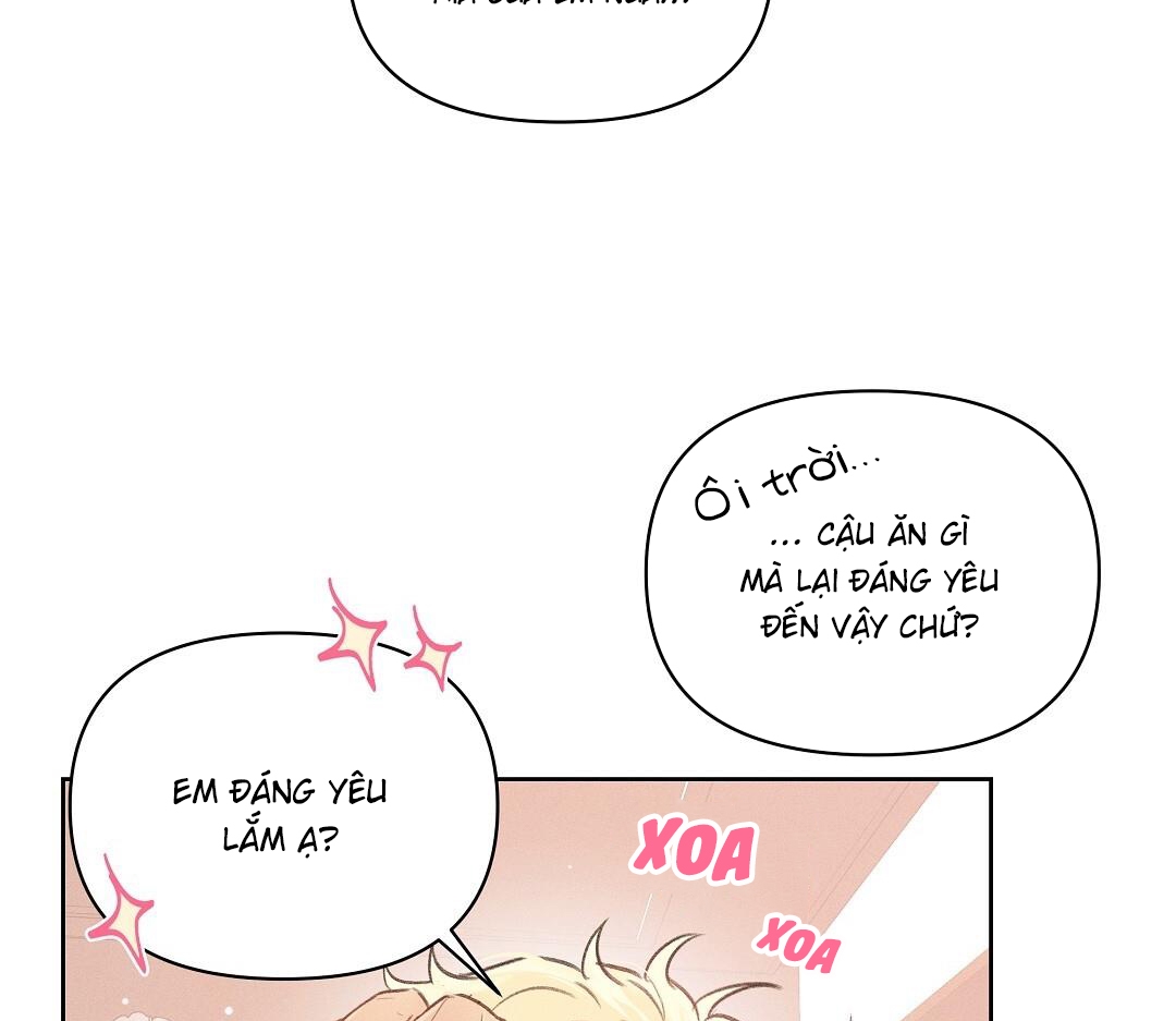 đại úy lãng mạn thân yêu của tôi chapter 16 39