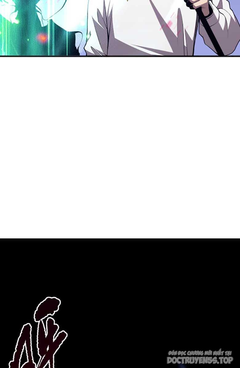 tử linh pháp sư! ta chính là thiên tài chapter 36 68