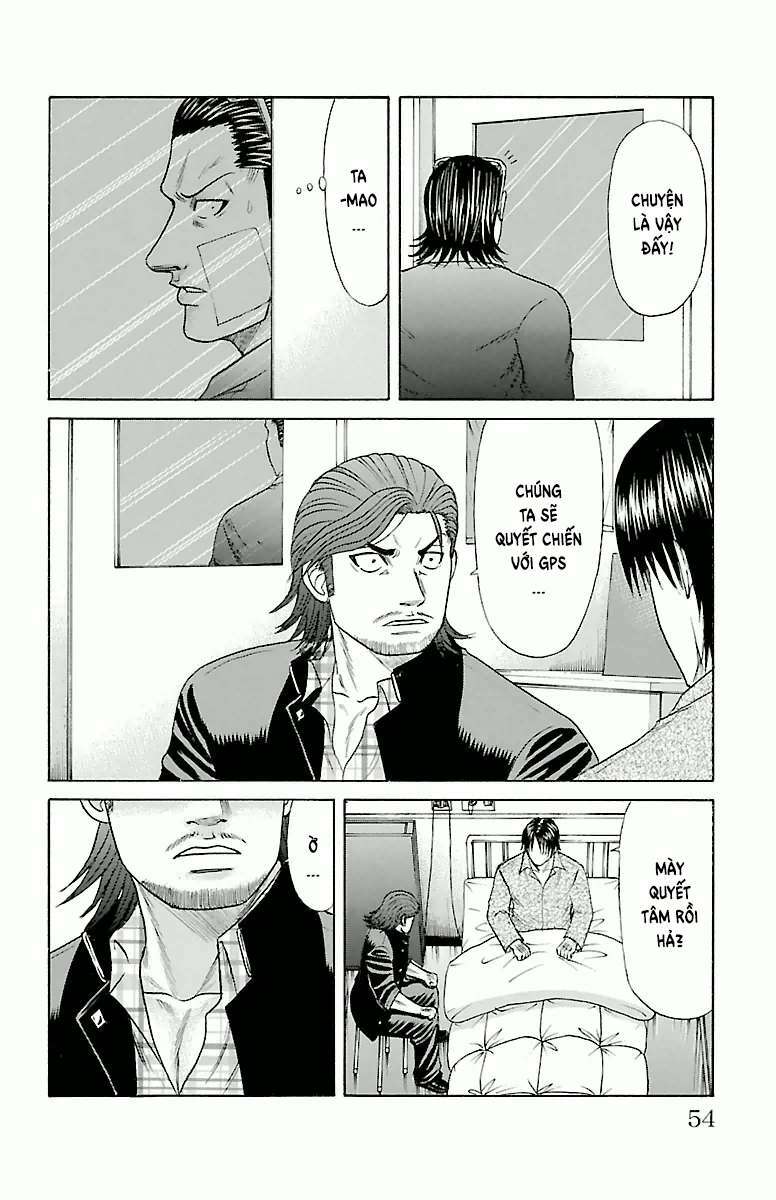 crows zero chapter 53 7