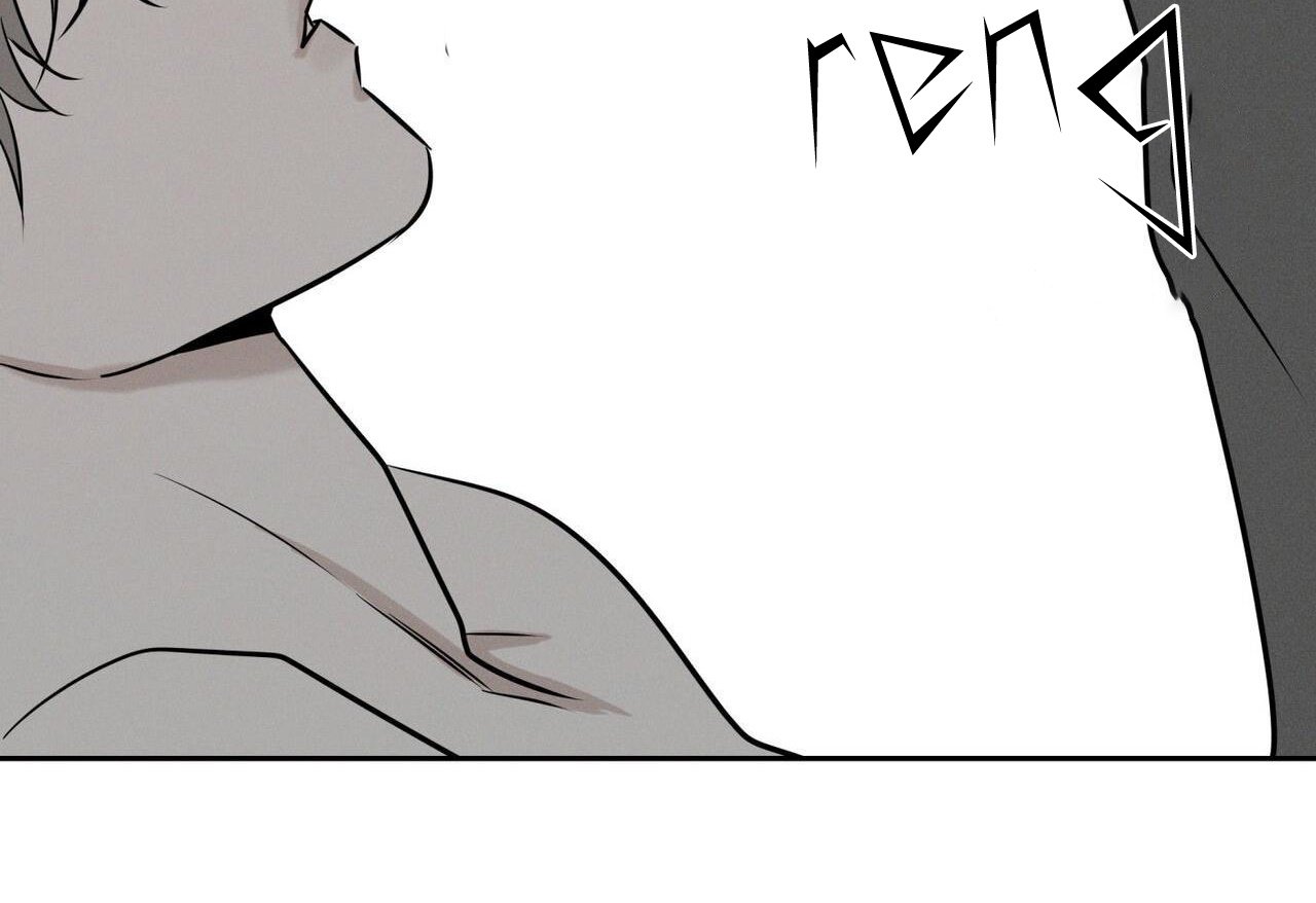 chàng giao pizza và gold palace chapter 48 138