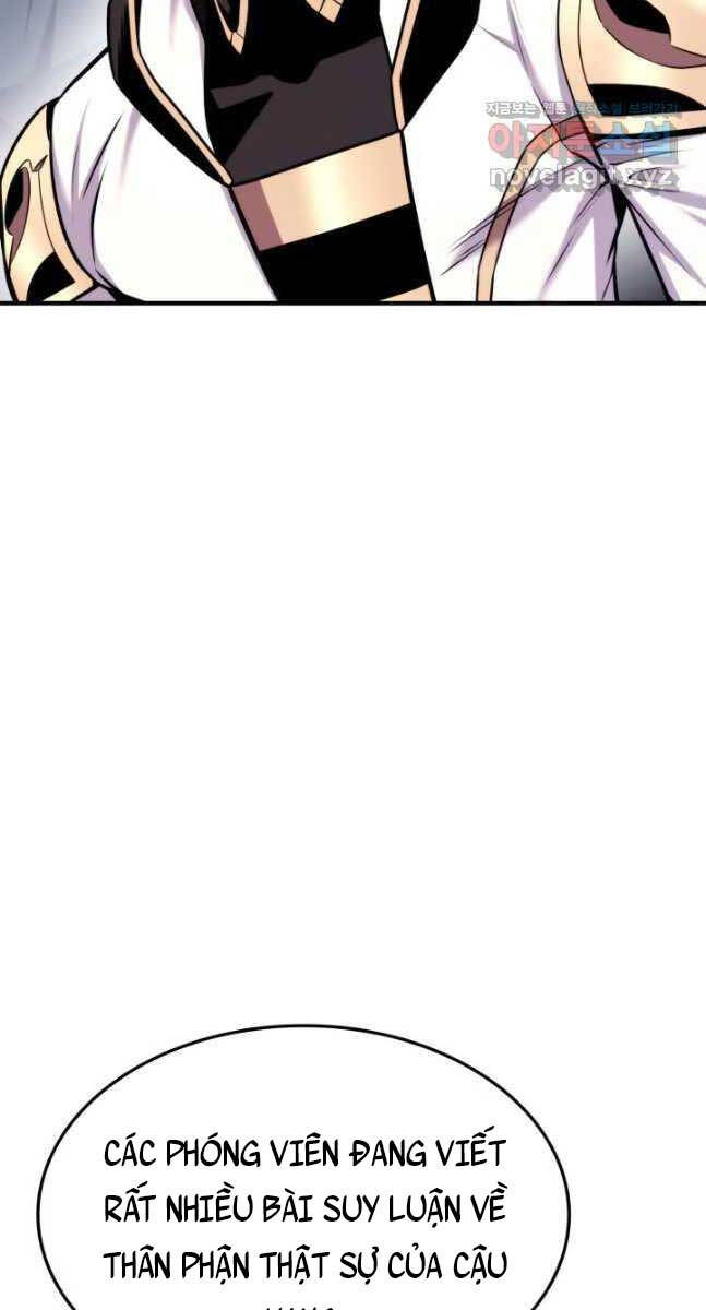 huyền thoại game thủ - tái xuất chapter 105 94