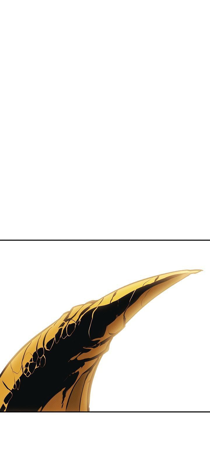 bất bại chân ma chapter 67 5