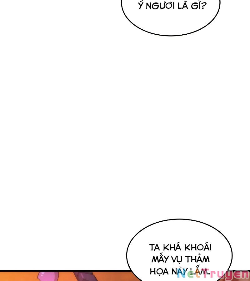 tái sinh ở dị giới, tôi từ công chức trở thành chiến thần chapter 24 19