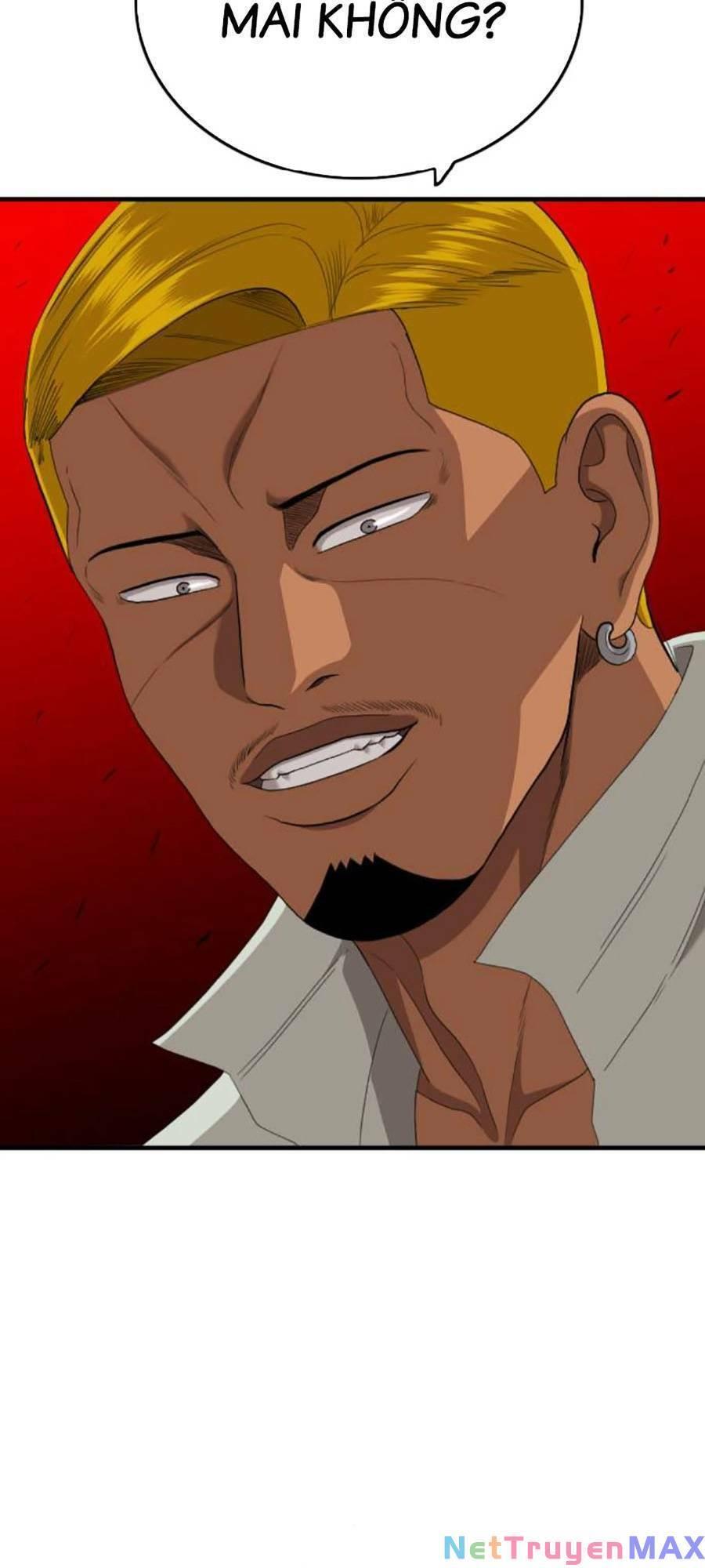 người xấu chapter 156 123