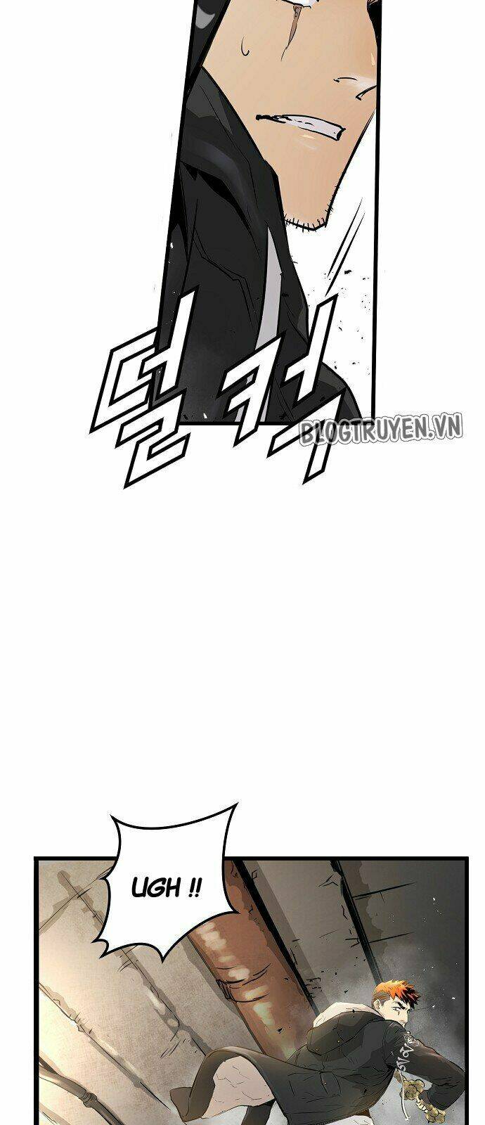 hứa lan chapter 20 13