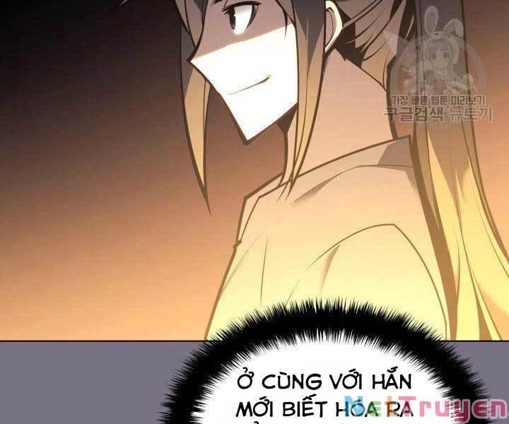 vượt qua giới hạn chapter 134 55
