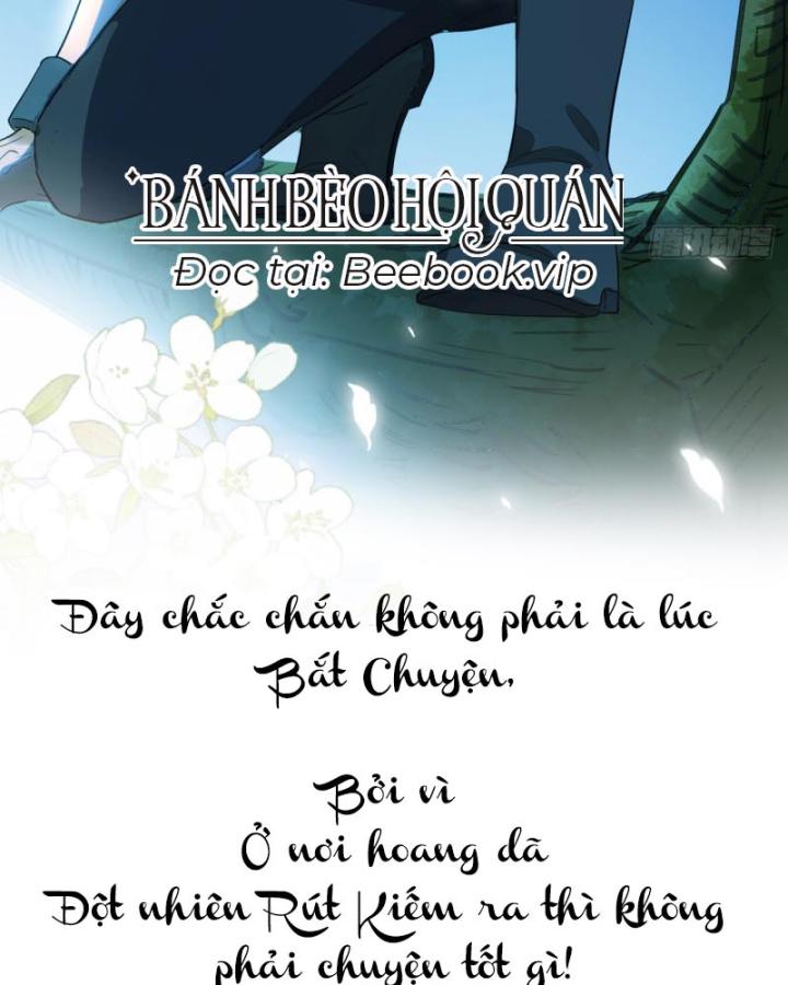 tình yêu lúc trăng tròn chapter 0 16