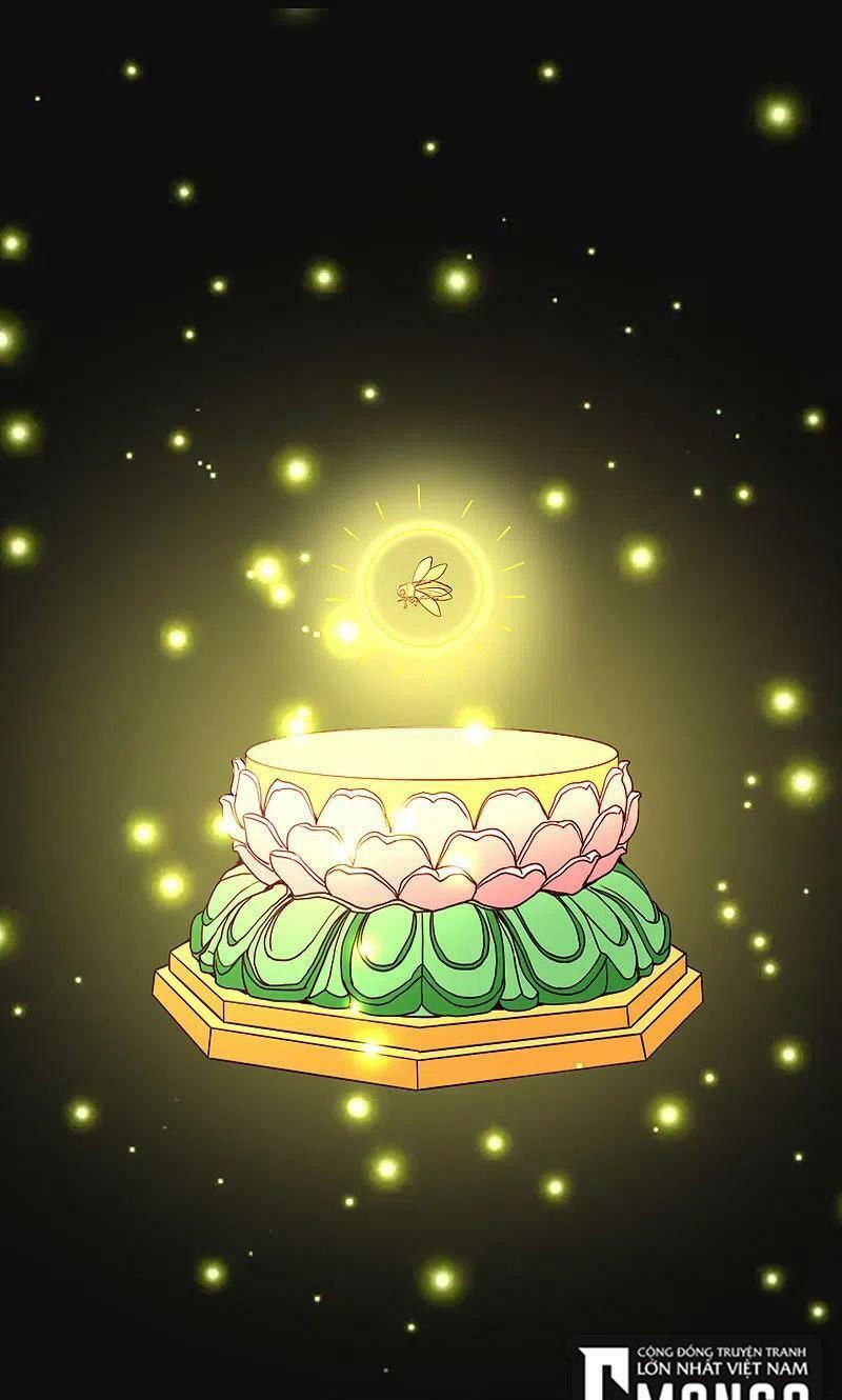 vòng bạn bè mạnh nhất của tiên giới chapter 161 1