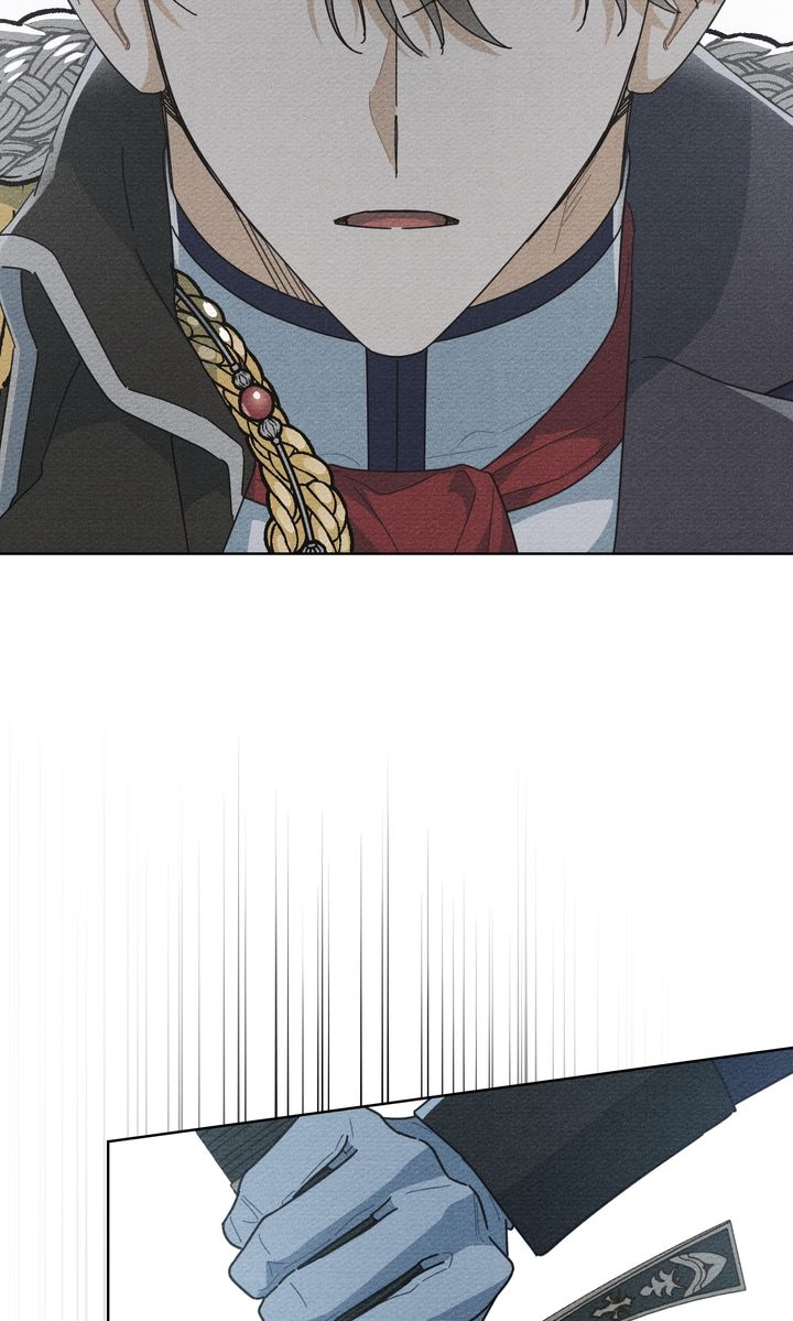 chúng ta cùng nhau tắm nhé? chapter 3.1 11