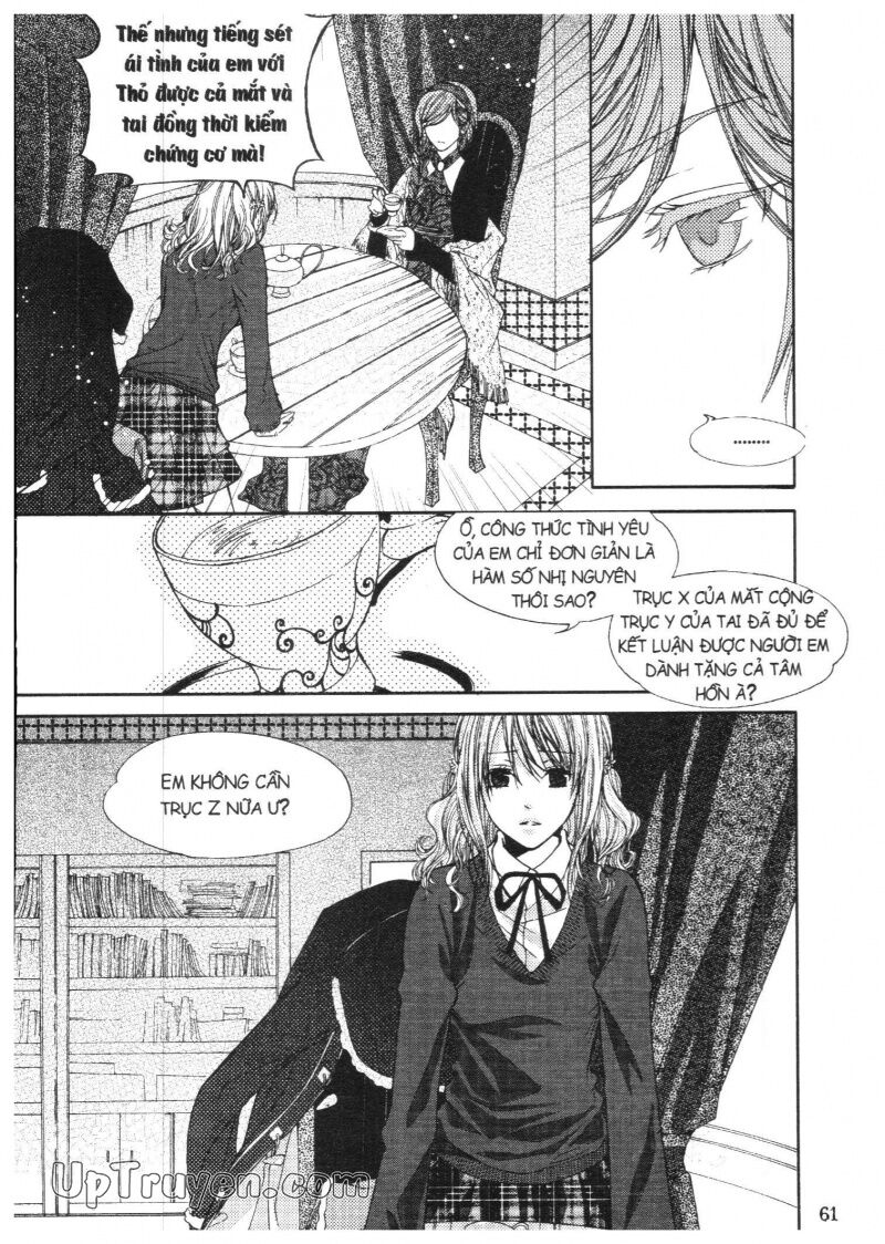 khu vườn ảo mộng chapter 3 56