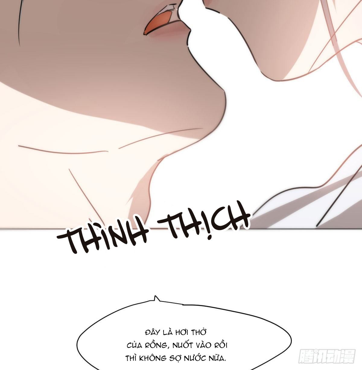 Bắt Lấy Ngao Ngao chapter 173 - Trang 48