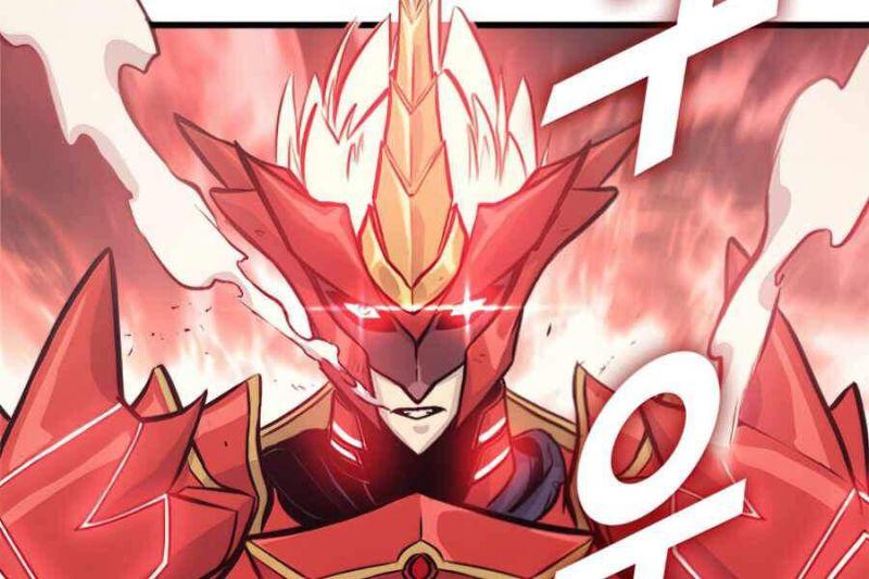 tôi trở lại thăng cấp một mình chapter 117 172