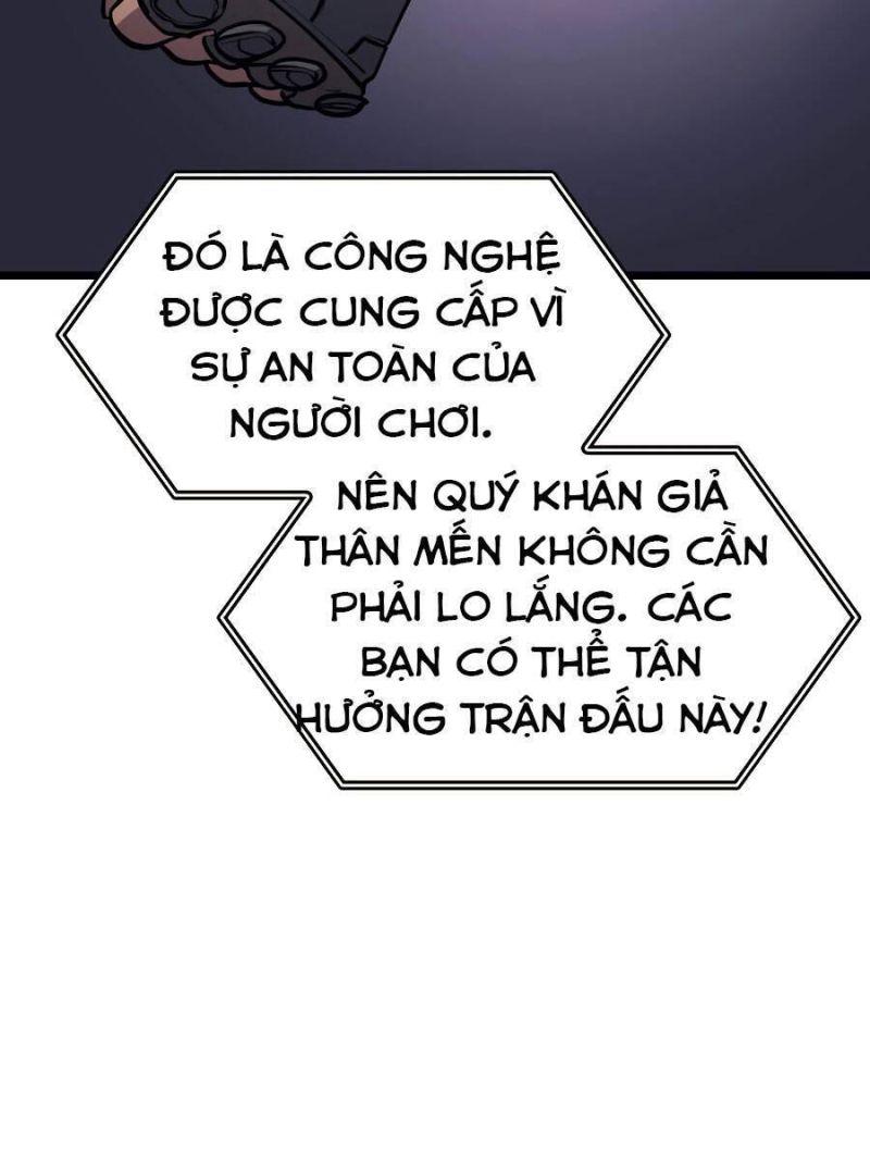 tôi trở lại thăng cấp một mình chapter 96 11