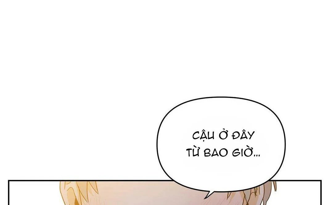 guide cấp b chapter 14 42