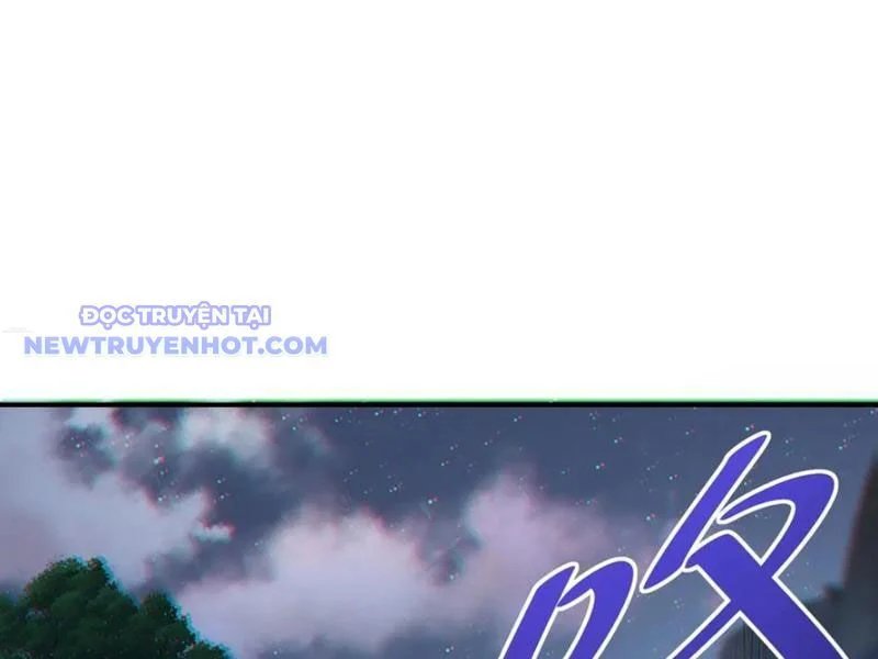 võng du: ta có thể tiến hoá tất cả! chapter 26 104