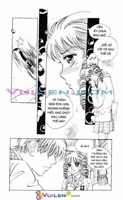 hợp đồng nô lệ chapter 6 110